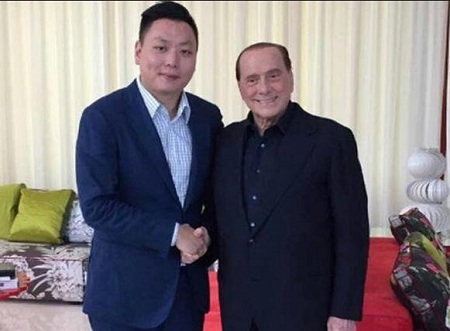 老司机带带我高清在线观看